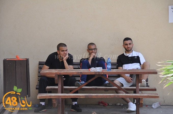 ajyal sportq (50).JPG